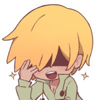 くゆる (@yu_kuli) 's Twitter Profile Photo