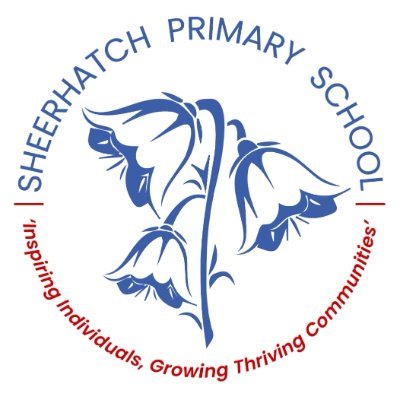Sheerhatch Primary is a small, friendly school serving the villages of Willington & Cople near Bedford. Inspiring Individuals, Growing Thriving Communities.