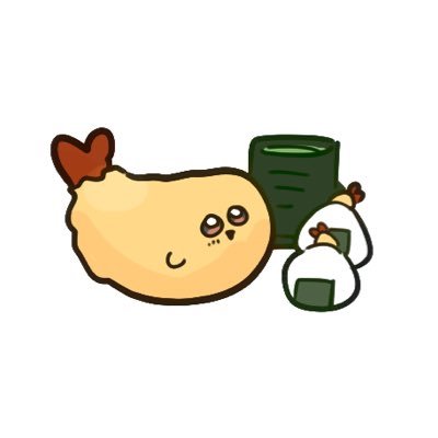 😙☀️🔥☀️😙さんのプロフィール画像
