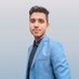 Md Mostakim Islam (@mostakim25497) Twitter profile photo Md Mostakim Islam (@mostakim25497) Twitter profile photo