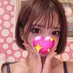 にこ🎰 (@nico25_pachinko) Twitter profile photo にこ🎰 (@nico25_pachinko) Twitter profile photo