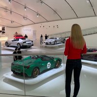 Annabelle Rose Machin (@drannabellerose) 's Twitter Profile Photo Annabelle Rose Machin (@drannabellerose) 's Twitter Profile Photo
