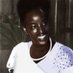 Mukansonera Pascasie (@mapascy) Twitter profile photo Mukansonera Pascasie (@mapascy) Twitter profile photo