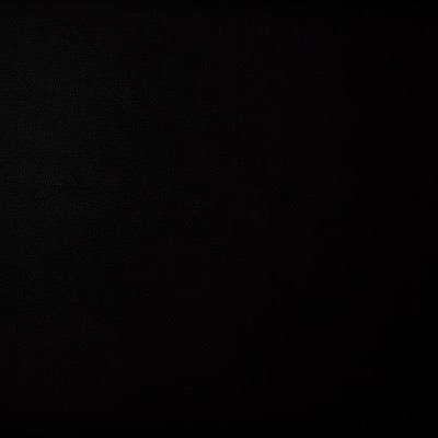 ななすさんのプロフィール画像