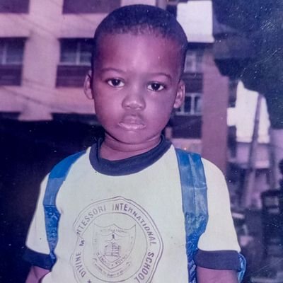 Osapalondon3's profile picture. 