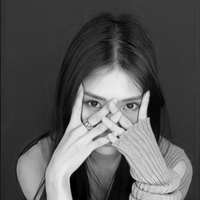 ᝰ . . lifes must goes on, don't give up. ࣭ ࣪.
ᝰ . . @.tdayiswin suspended.