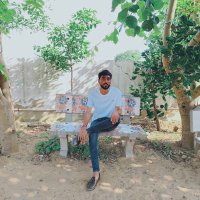 Chauhan Giriraj m (@chauhangiriraj9) 's Twitter Profile