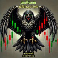 nawaf (@nawafnawaf40) 's Twitter Profile