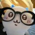 ㅌㅊㅅ 물결 (@hico_17) Twitter profile photo ㅌㅊㅅ 물결 (@hico_17) Twitter profile photo