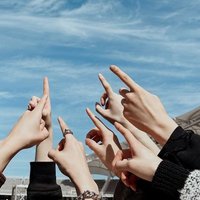 xo Eljane⁷ ; 6️⃣5️⃣🎹🗝️🩷 (@heelabsyou) 's Twitter Profile