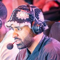 Shoryusengan Aka Coach Spo (@shoryusengan) 's Twitter Profile Photo Shoryusengan Aka Coach Spo (@shoryusengan) 's Twitter Profile Photo