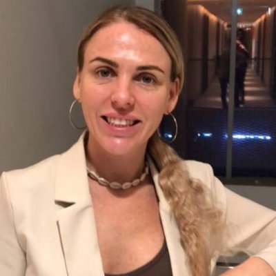 Ella0978I's profile picture. Fashion Designer | Running a dedicated fashion team | Creative mind with a love for design🌟👚 #fashion # motivated #naturelover🚫 Porns