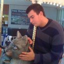 Kyle Grant - @Kyle_Grant23 - Twitter