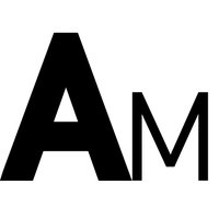 ARAMULTIMEDIA (@aramultimedia) 's Twitter Profile Photo ARAMULTIMEDIA (@aramultimedia) 's Twitter Profile Photo