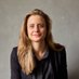 Charlotte Kiechel (@charlottekiech) Twitter profile photo Charlotte Kiechel (@charlottekiech) Twitter profile photo