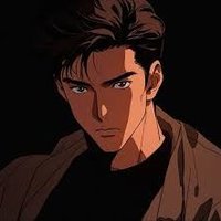 Kenley (@deandunlop32554) Twitter profile photo
