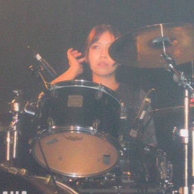 _mmmmayu_'s profile picture. 大阪 ハク。 (@haku_circle) Dr.