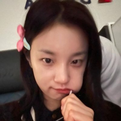 taylorady19730's profile picture. 