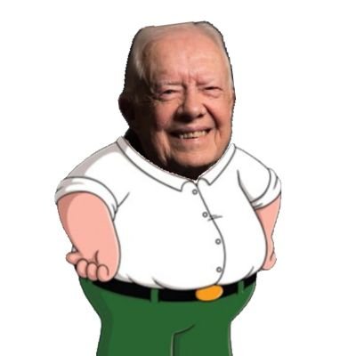 pllobow's profile picture. 