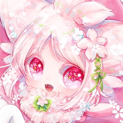 ももうささんのプロフィール画像