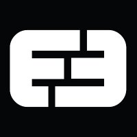 CONN3CT (@conn3ct) 's Twitter Profile