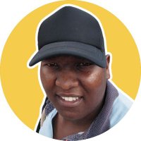 Charles Kim Kim (@charleskimkim1) 's Twitter Profile Photo