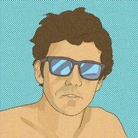 Iruberto🥑 (@moner80) 's Twitter Profile