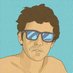 Iruberto🥑 (@moner80) Twitter profile photo Iruberto🥑 (@moner80) Twitter profile photo
