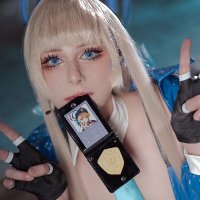 lazykama (@lazykama) 's Twitter Profile Photo lazykama (@lazykama) 's Twitter Profile Photo