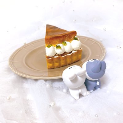リノさん髪切れbot 🐰 ヒョンラペン 🐺🐰 ただの酒飲み90 🐰 兼ネボボ/シズニ
