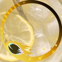 さくれ (@saklemon_ff0) 's Twitter Profile