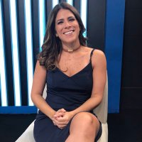 Mariela Díaz Aragón (@la_abogada_) 's Twitter Profile Photo Mariela Díaz Aragón (@la_abogada_) 's Twitter Profile Photo