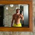andrerava (@rava_andre13587) Twitter profile photo andrerava (@rava_andre13587) Twitter profile photo
