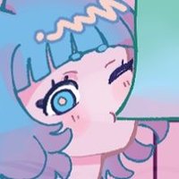Q-Rabbit@春M3 シ-18a (@i_9__) 's Twitter Profile