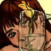 remy ck (@remyrotte) Twitter profile photo remy ck (@remyrotte) Twitter profile photo