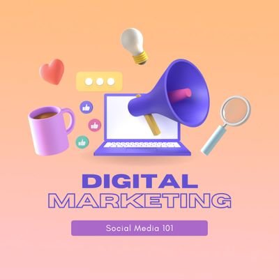 I'm a professional digital Marketer 💯💯💯💯💯💯💯💯💯💯💯