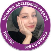 Aleyna🪬 (@aleyna_goksin) 's Twitter Profile Photo