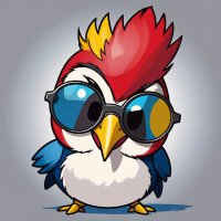 Bored.. (@crypto_bitbored) 's Twitter Profile