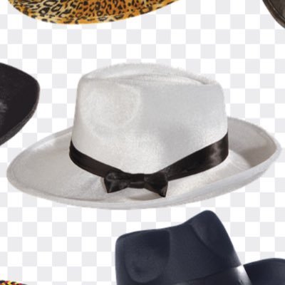 DuOchJagEmil's profile picture. The world is not what we have been told. Trust ? Follow your gut. ( And, not English so my spelling is of 😅, sorry)