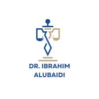 DR .Ibrahim Alubaidi (@alubaidiib61655) Twitter profile photo