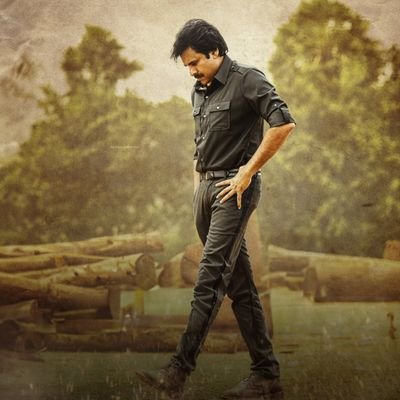 jspforap112594's profile picture. KALYAN BABU CULT 🔥❤️‍🔥