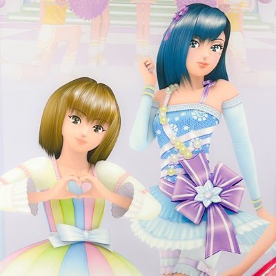 ぢわへ🫧 (@hamuoxy72) / Posts / X