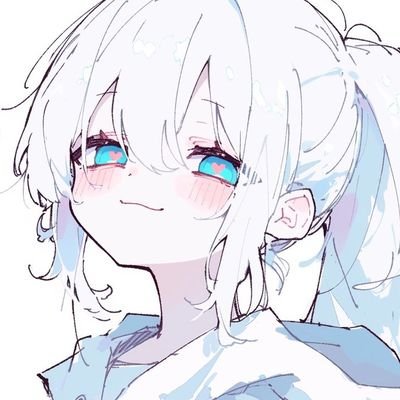 しるべ