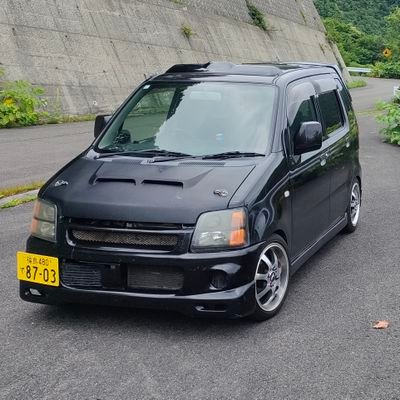 qoo_0039's profile picture. 覗き用(あまり使わない)