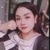 Gail_kewalin💙🧡🪐🌻 (@gailkeawalin) Twitter profile photo Gail_kewalin💙🧡🪐🌻 (@gailkeawalin) Twitter profile photo
