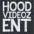 HoodVideozEnt's profile image