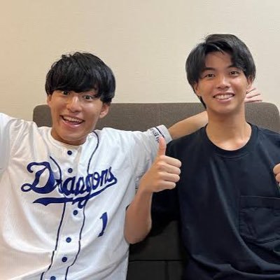 いだちゃんねるの情報をまとめている非公式アカウントです。漏れがありましたらDMまでお願いします。