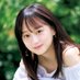 影山優佳staff (@kageyamastaff) Twitter profile photo 影山優佳staff (@kageyamastaff) Twitter profile photo