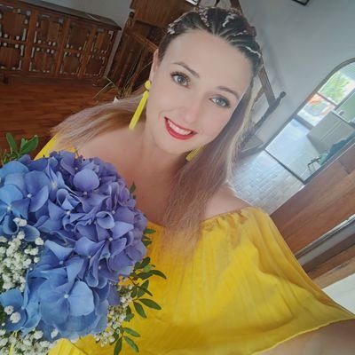 LBocz24294's profile picture. 