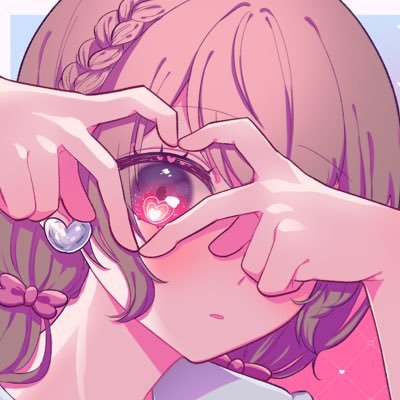 あいづたか🦅5/17野外ライブ (@TakaAizu) / X あいづたか🦅5/17野外ライブ (@TakaAizu) / X